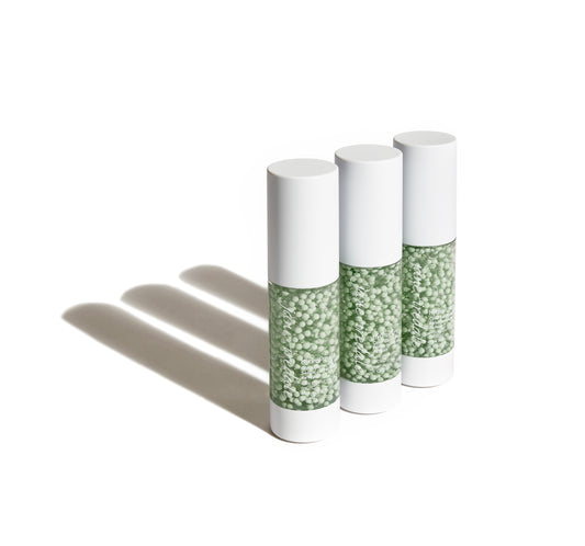 Zahvaljujući jane iredale HydroPure Color Correcting Serumu više nećete željeti 'pobjeći iz svoje kože