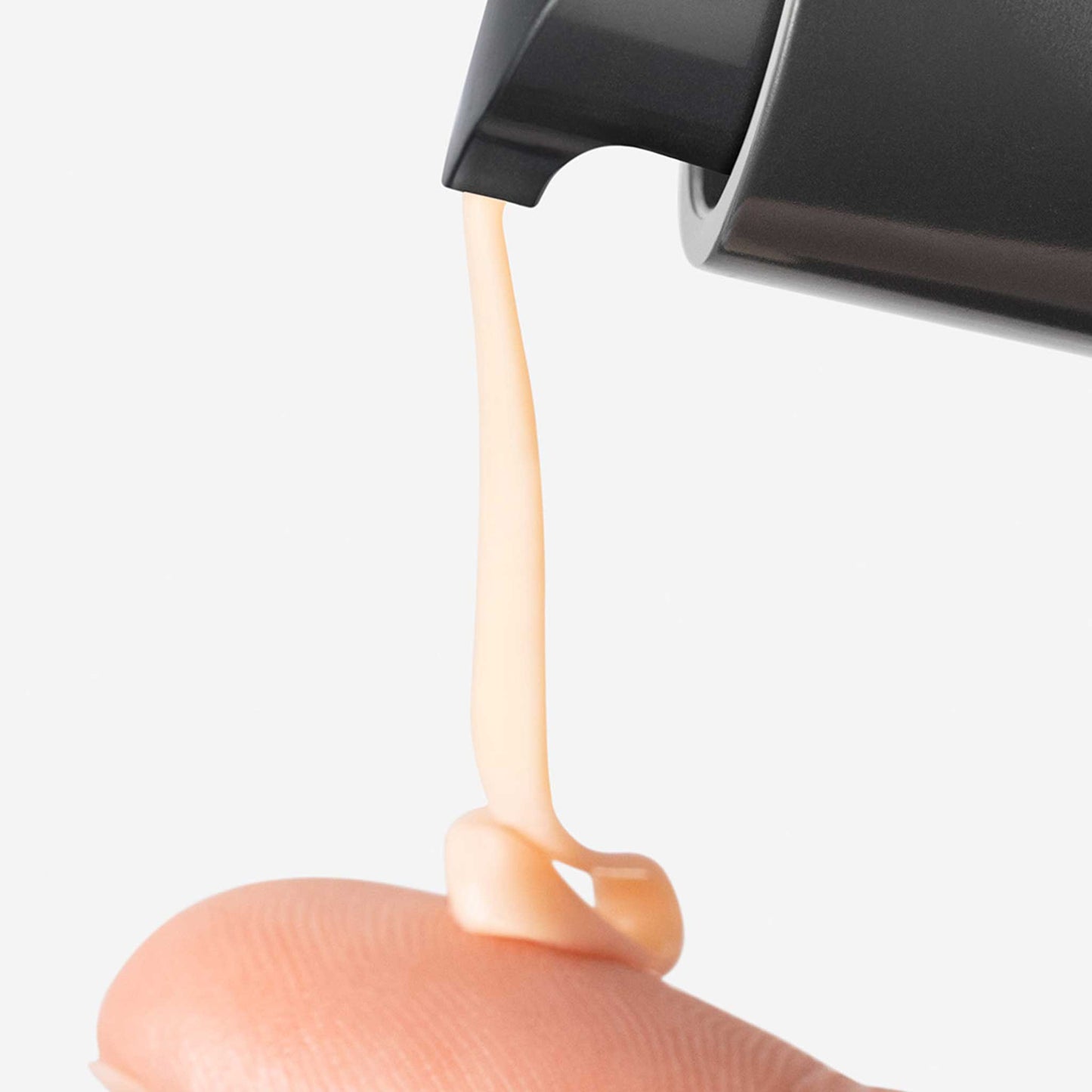 Multivitamin Power Recovery Cream