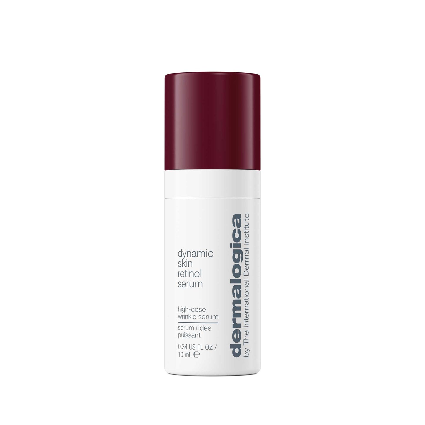 Dynamic Skin Retinol Serum