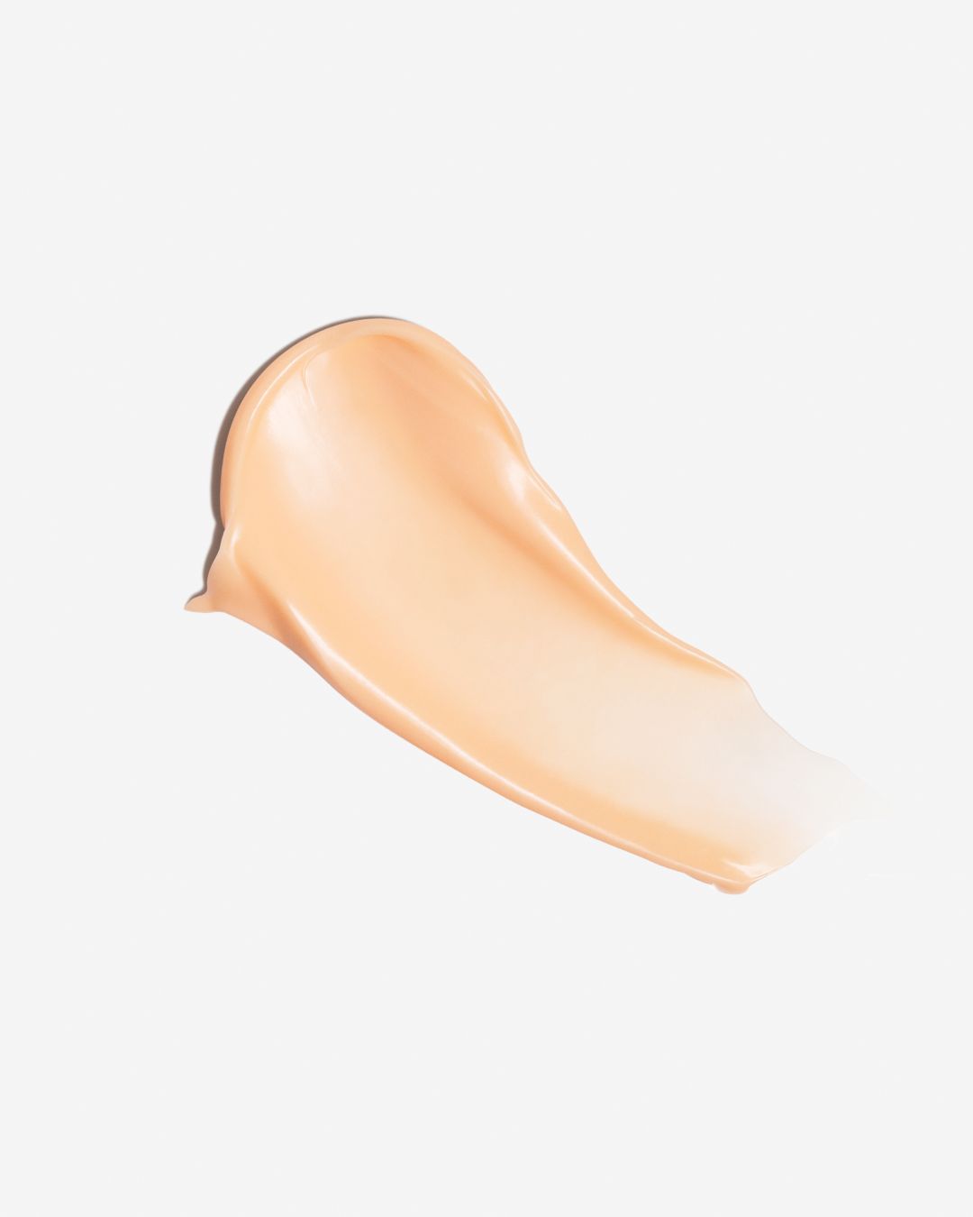 Multivitamin Power Recovery Cream