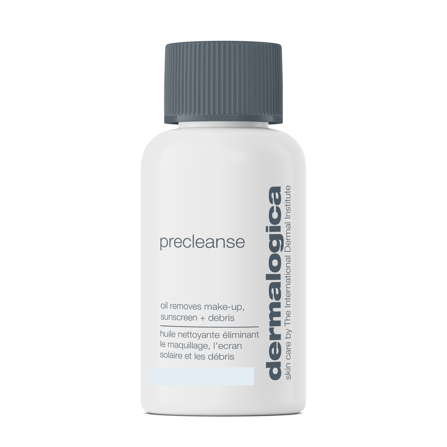 Precleanse, 15 ml