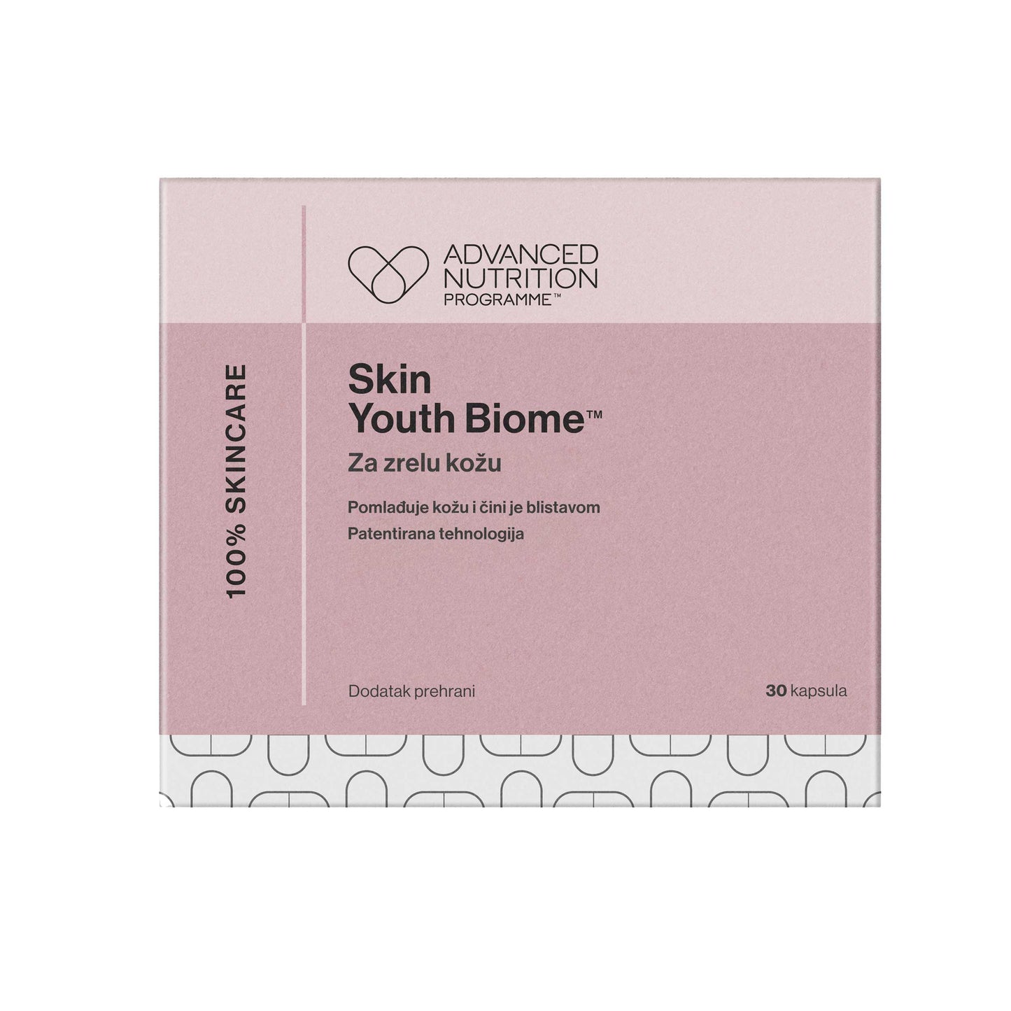 Skin Youth Biome™