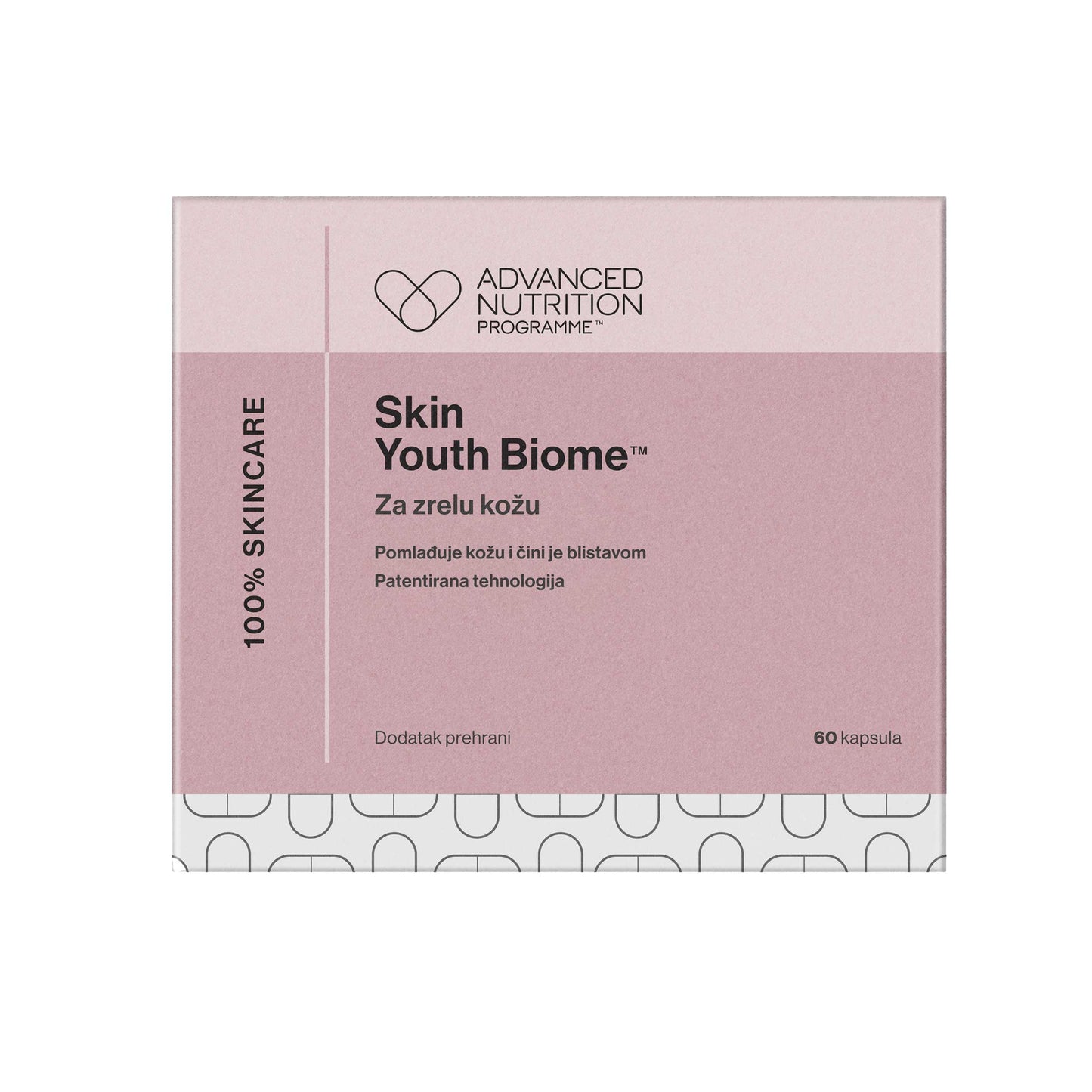 Skin Youth Biome™