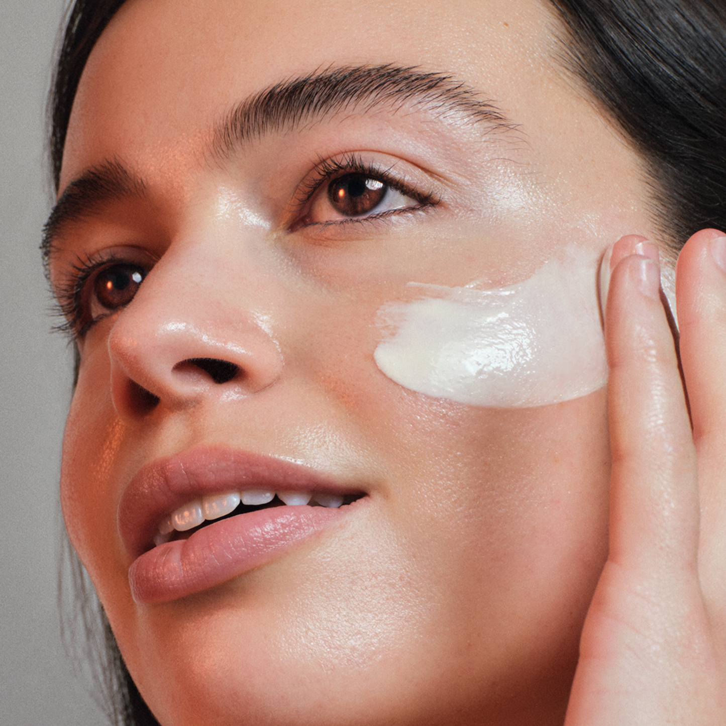 BioLumin-C Heat Aging Protector SPF 50