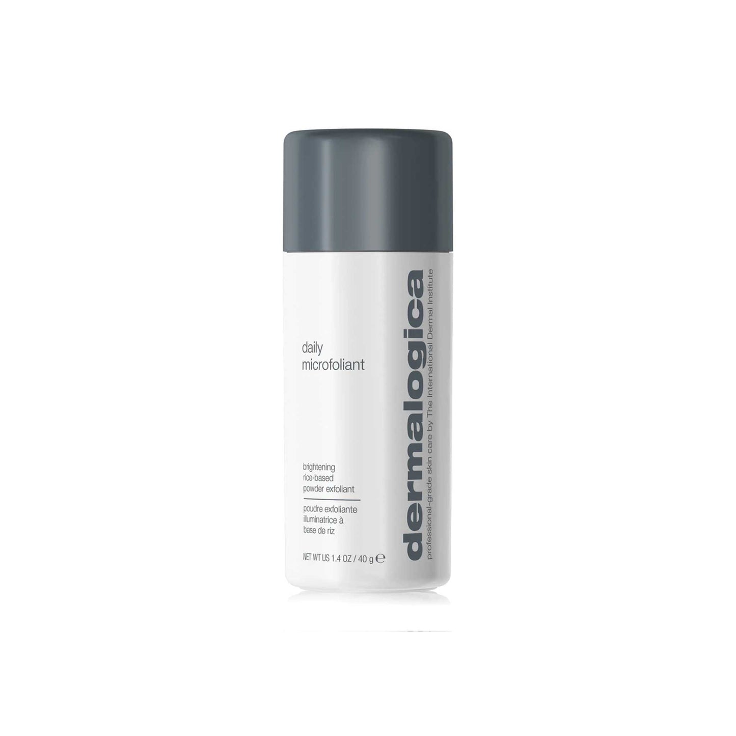Daily Microfoliant
