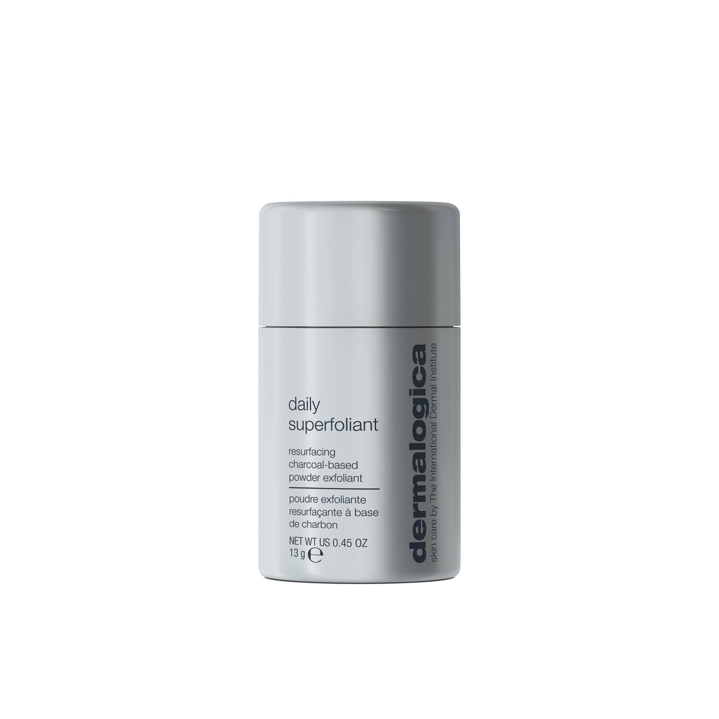 Daily Superfoliant