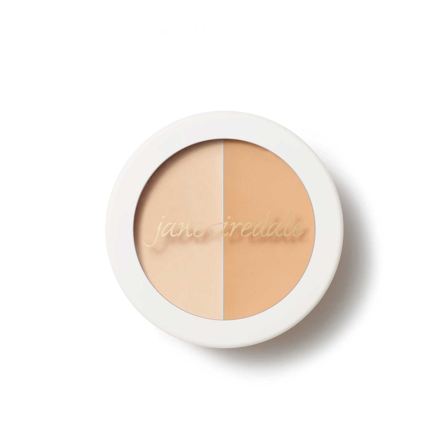 Circle/Delete Concealer