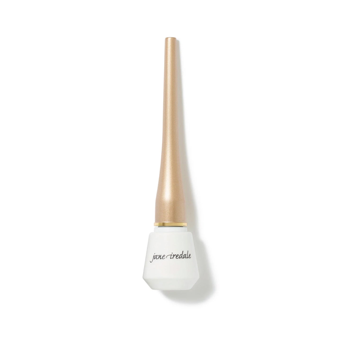 Liquid Eye Liner - Black