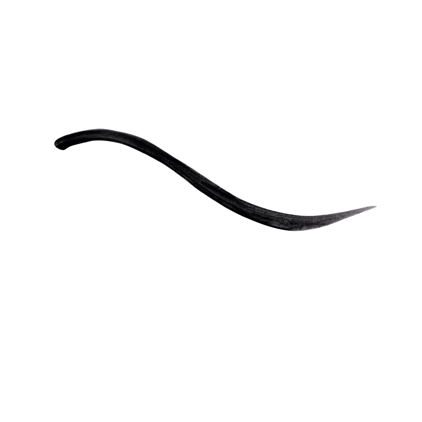 Liquid Eye Liner - Black
