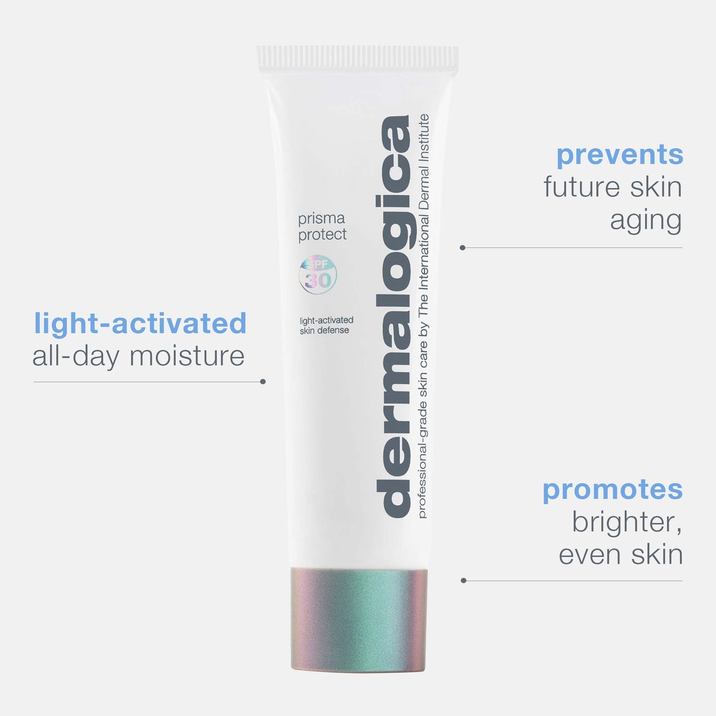 Prisma Protect SPF 30