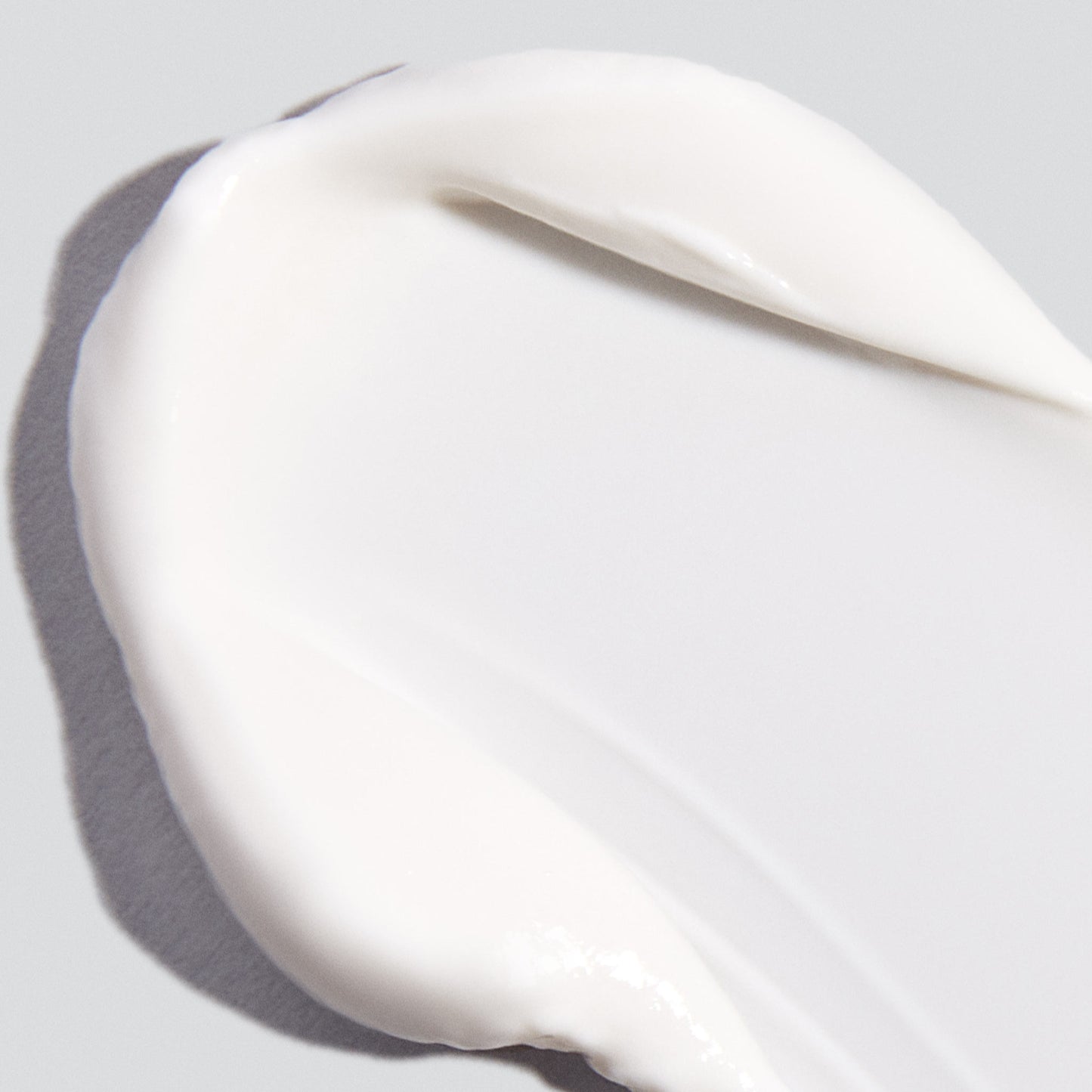 Prisma Protect SPF 30