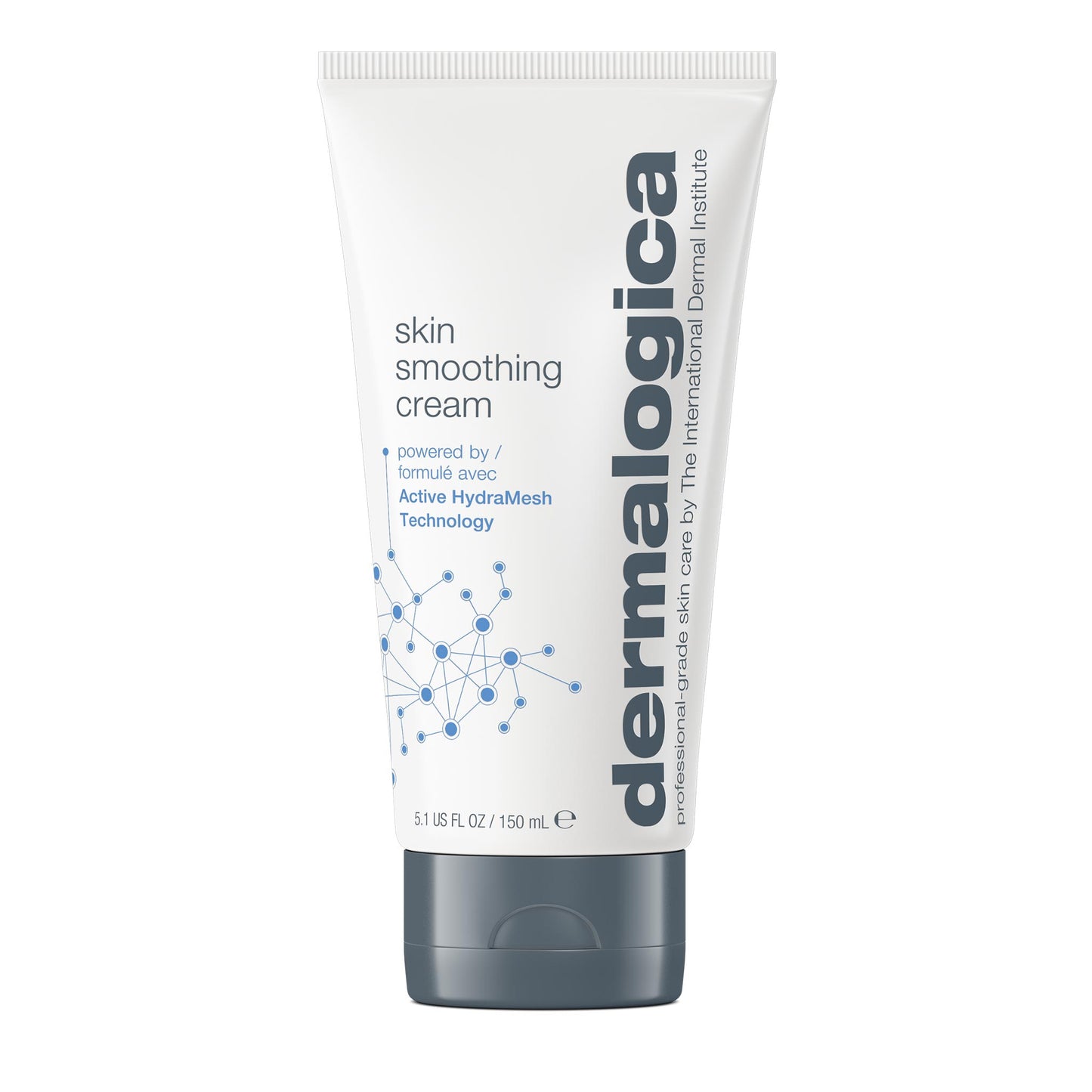Skin Smoothing Cream