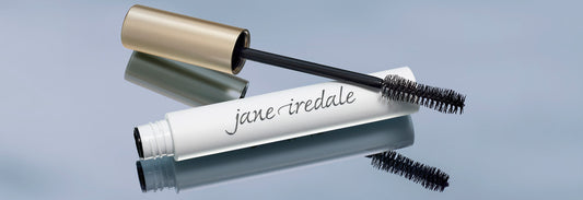 jane iredale Beyond Lash™ Volumizing Mascara