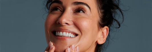 Dermalogica Melting Moisture Masque