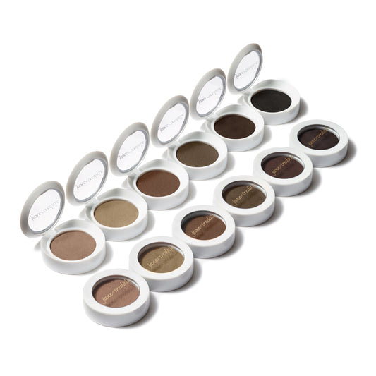 Poklon uz kupnju PureBrow Brow Powder - makeup kist