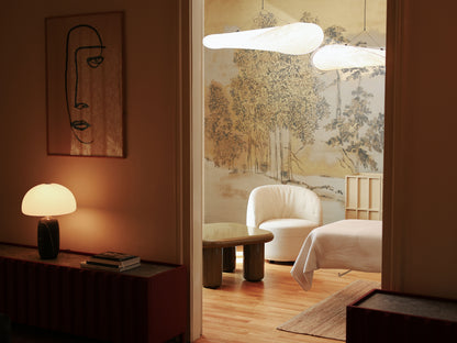 Stress Relief & Skin Soothe Ritual