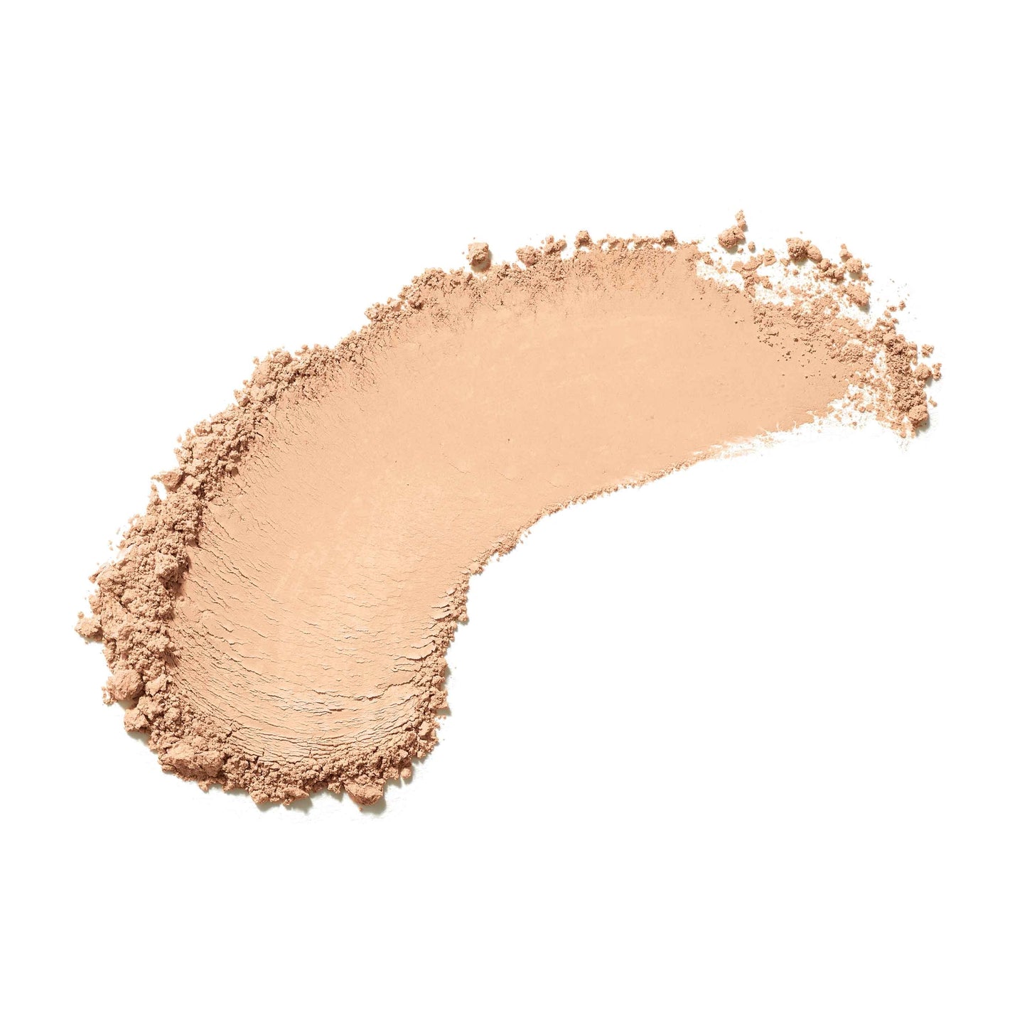 PureMatte®Finish Powder Refill