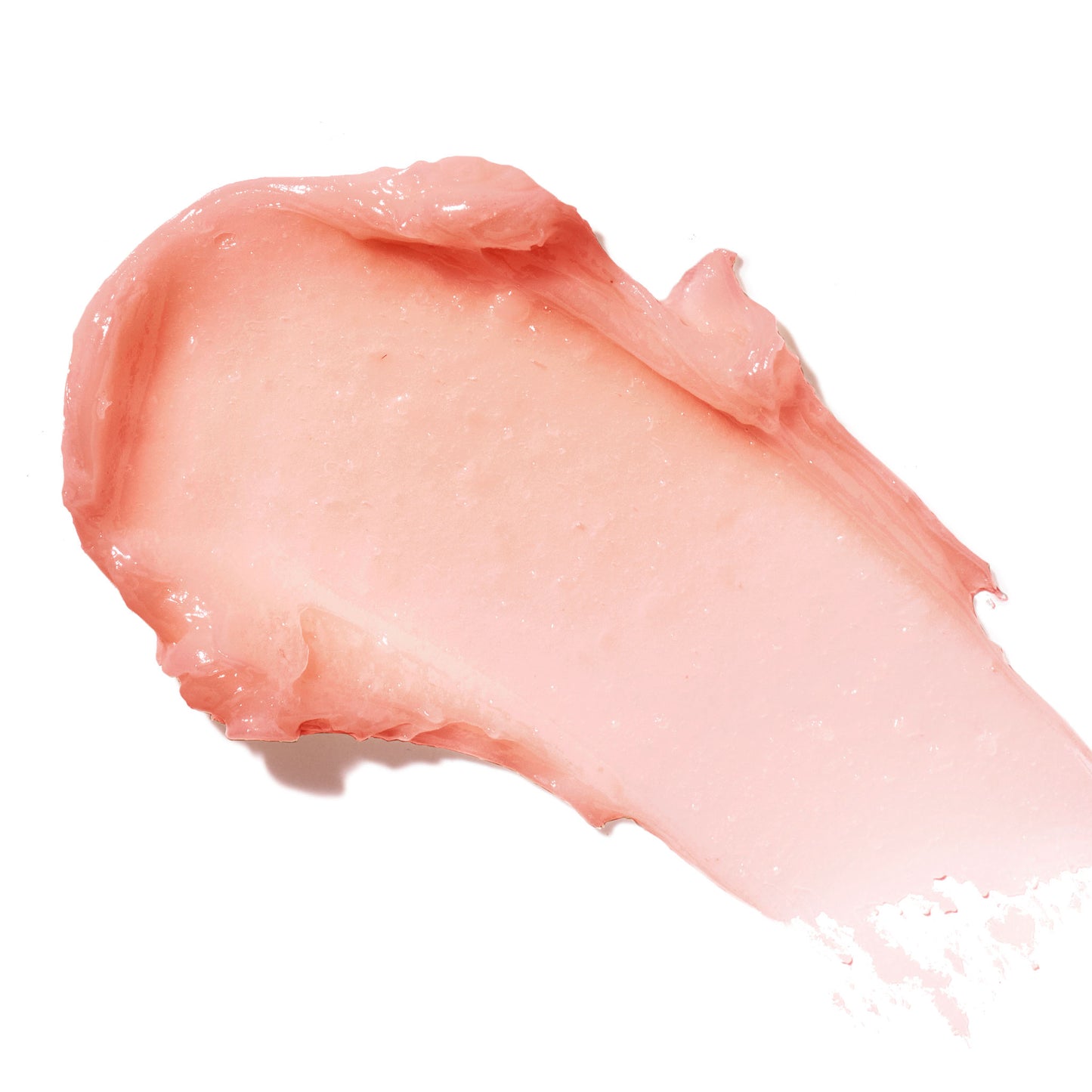 Just Kissed® Care & Giving Forever Pink