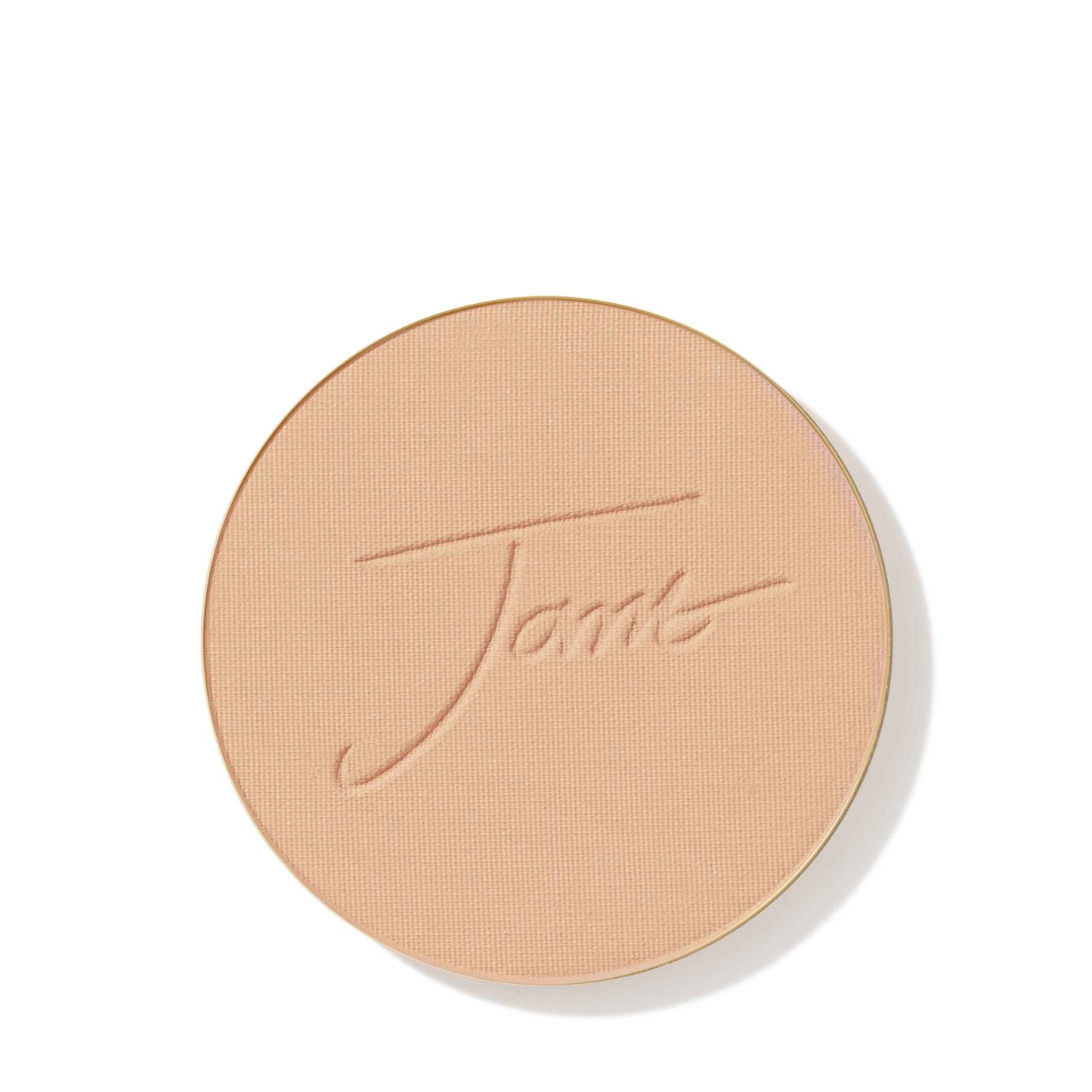 PureMatte®Finish Powder Refill