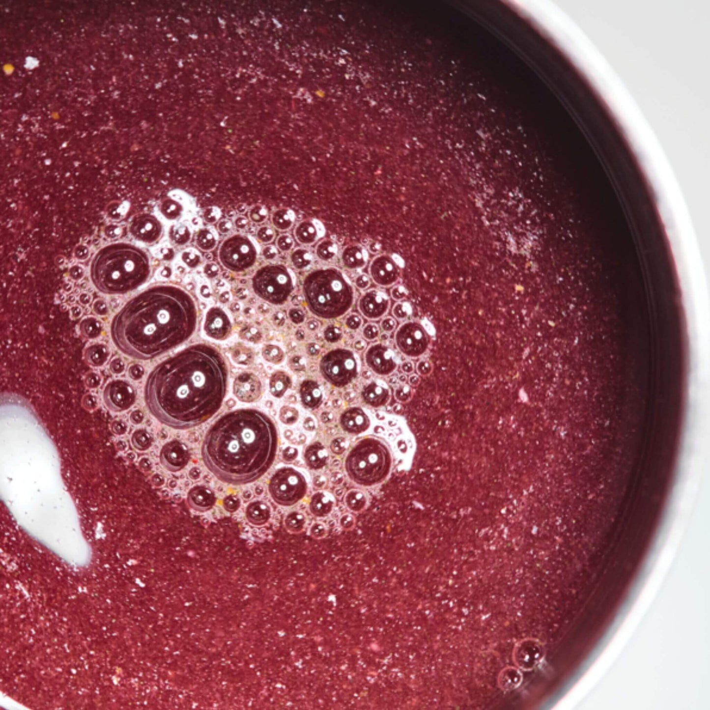 Skin integrate 28 Biome Powder