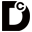 DermaCare logo