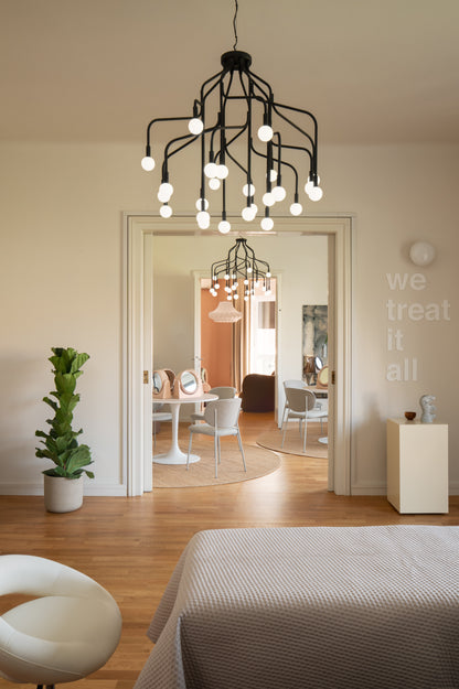 Detox & Glow Reset Ritual