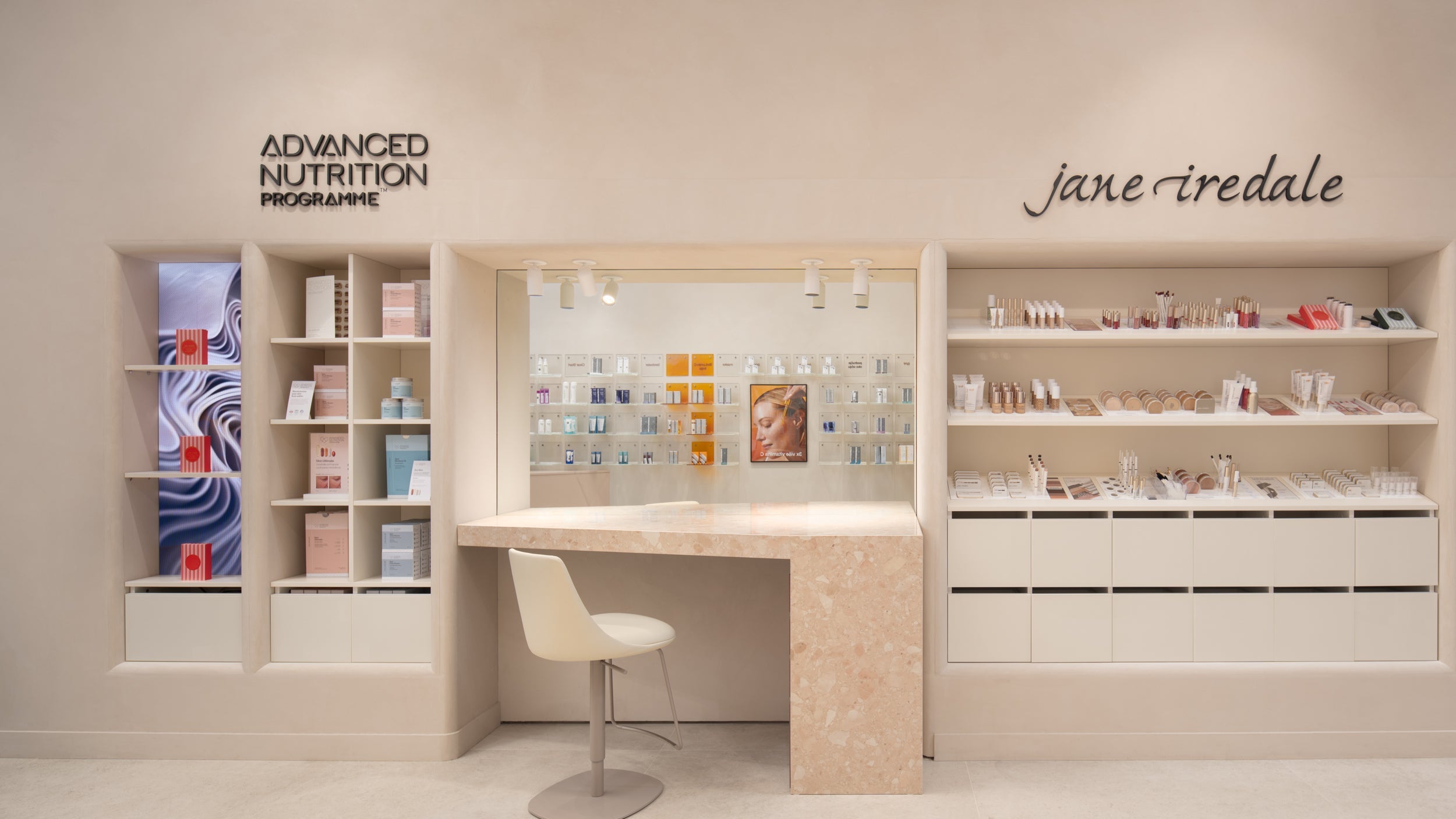 DermaCare Centar Domaldova 5, Split