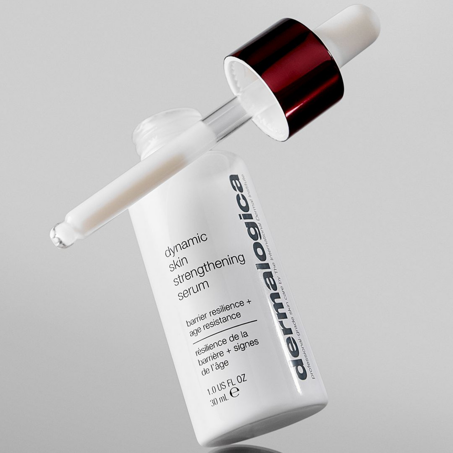 Dynamic Skin Strengthening Serum