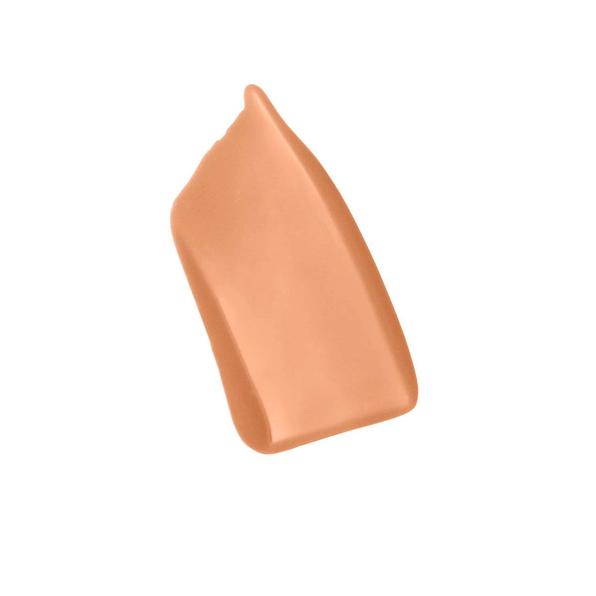 Glow Fixation™ Sheer Tint SPF 30 with Squalane & Niacinamide