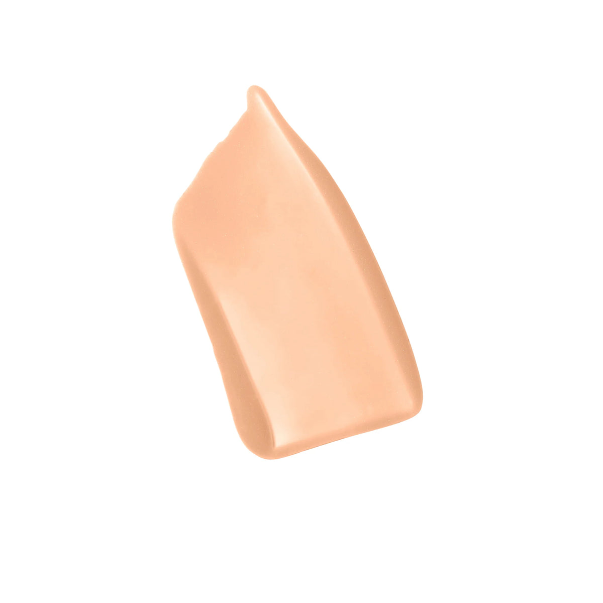 Glow Fixation™ Sheer Tint SPF 30 with Squalane & Niacinamide