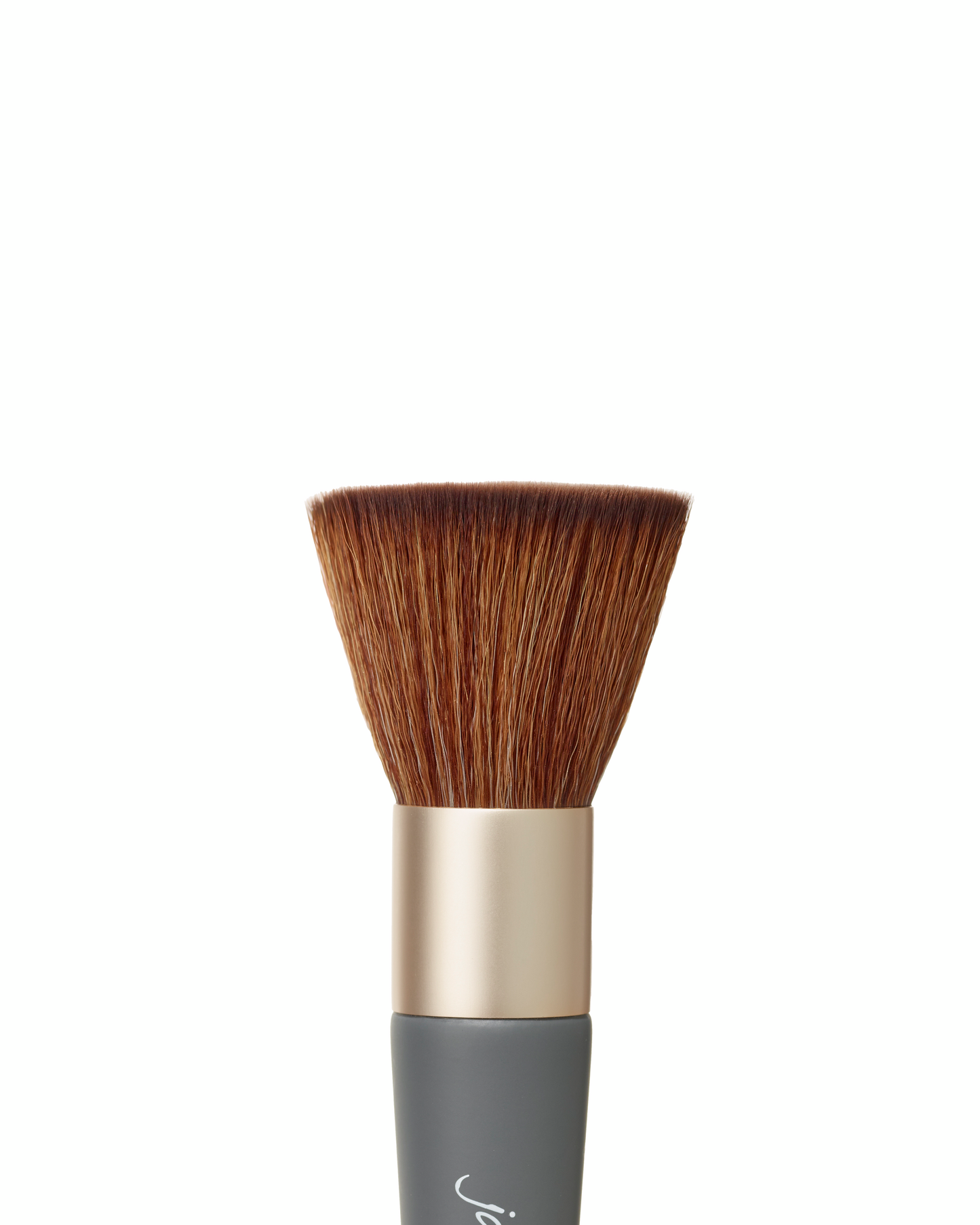 Handi™ Brush