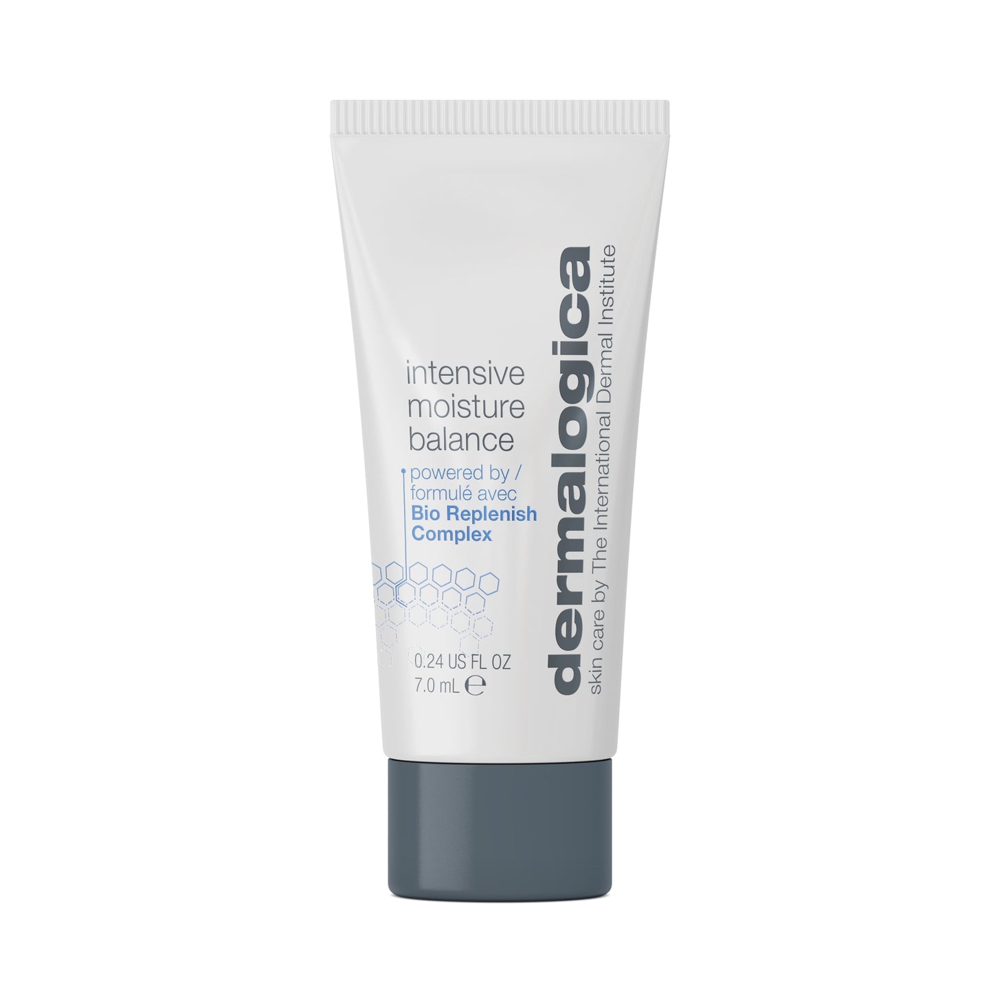 Intensive Moisture Balance 2.0, 7 ml