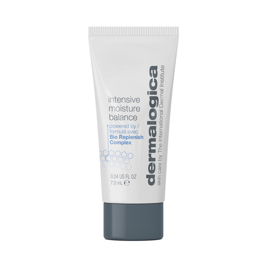 Intensive Moisture Balance 2.0, 7 ml