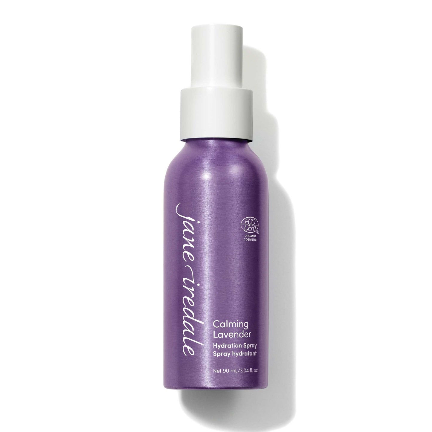 Calming Lavander Hydration Spray