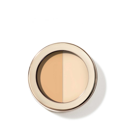 Circle/Delete Concealer