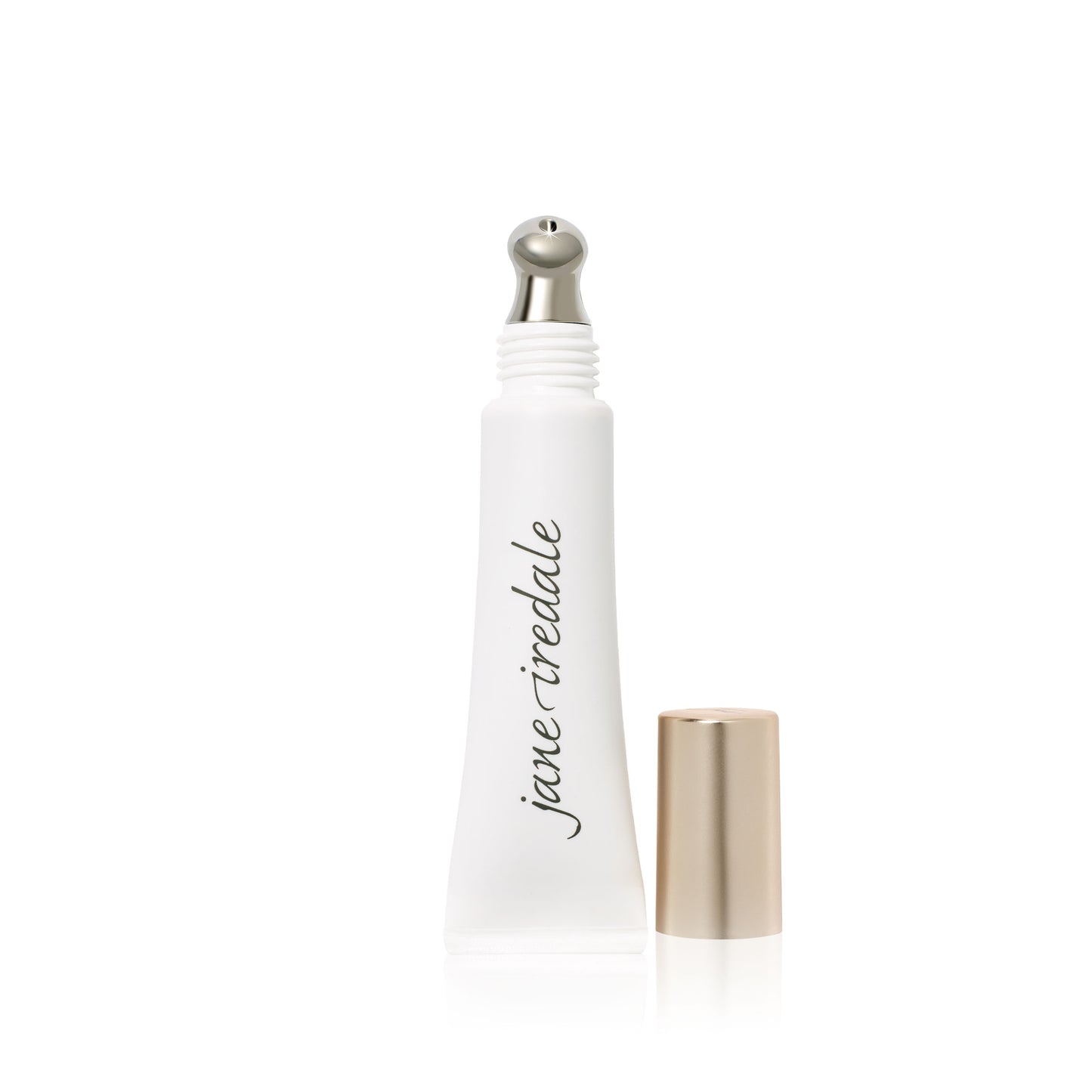 Enlighten Plus Under-eye Concealer