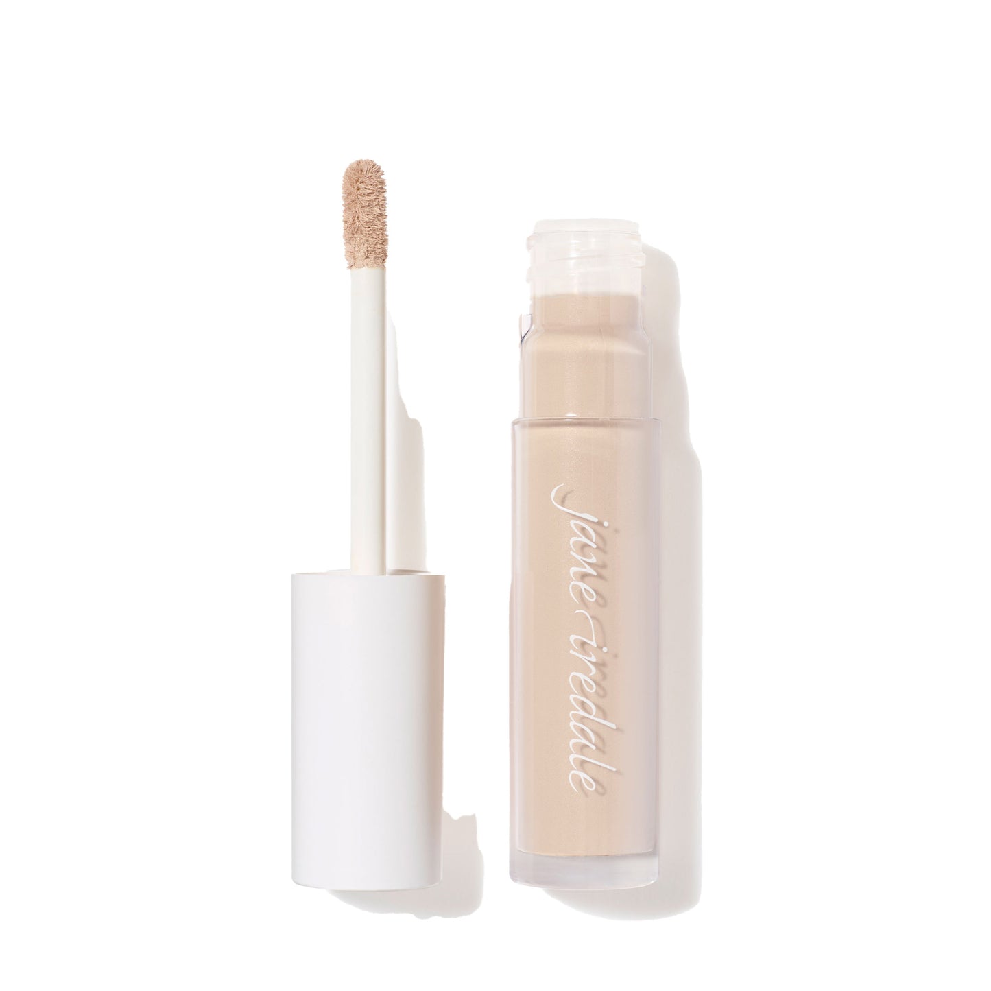 PureMatch Liquid Concealer