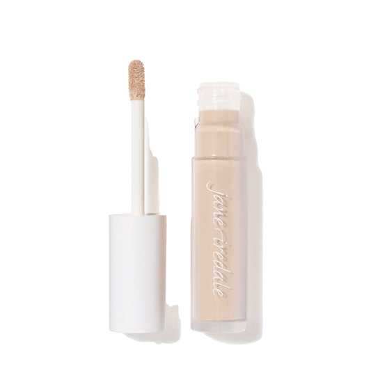 PureMatch Liquid Concealer