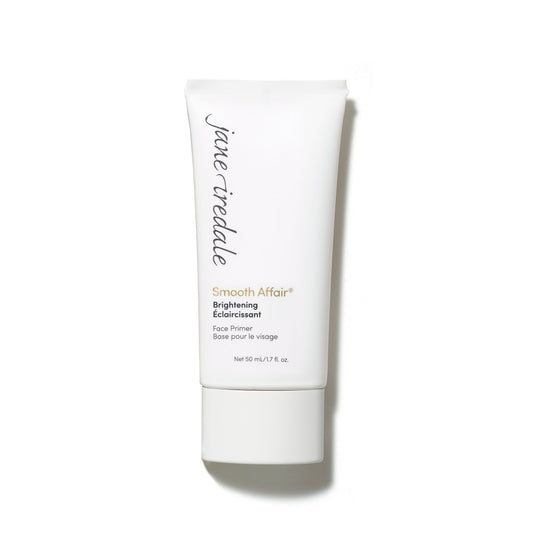 Smooth Affair Brightening Face Primer