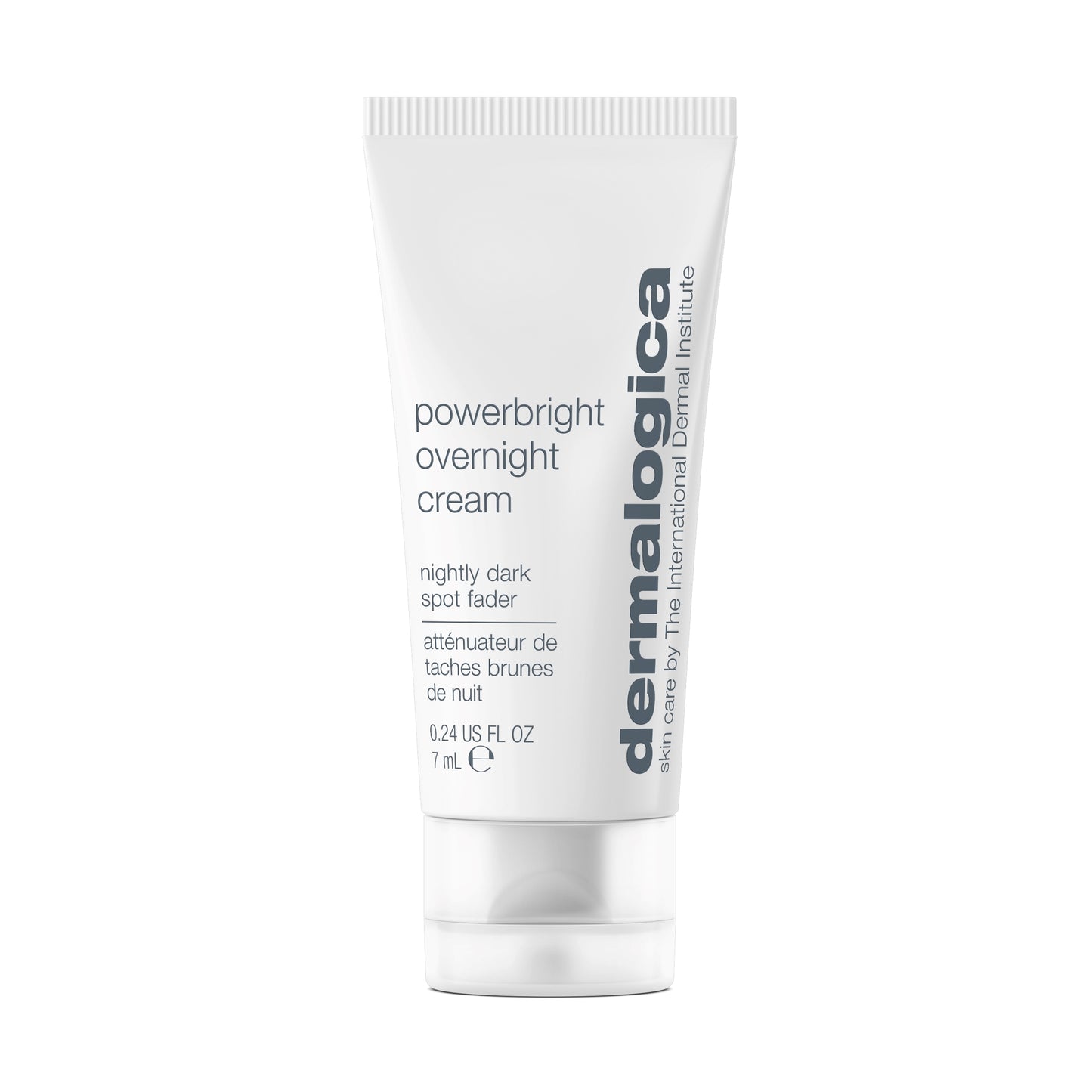 PowerBright Overnight, 7 ml