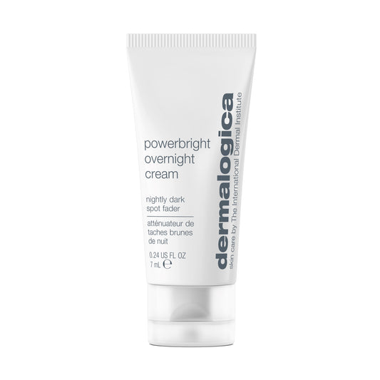 PowerBright Overnight, 7 ml