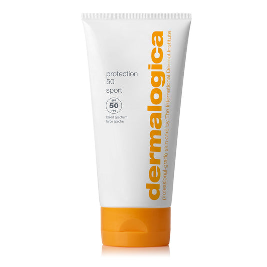 Protection 50 Sport SPF 50