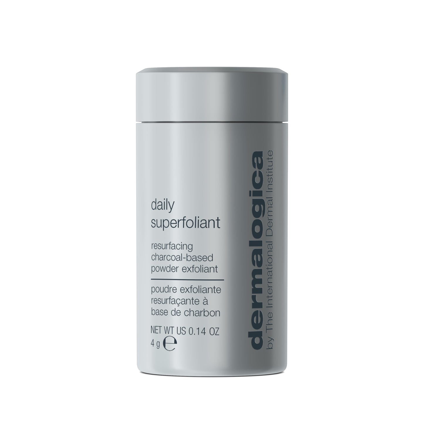 Daily Superfoliant, 4 g