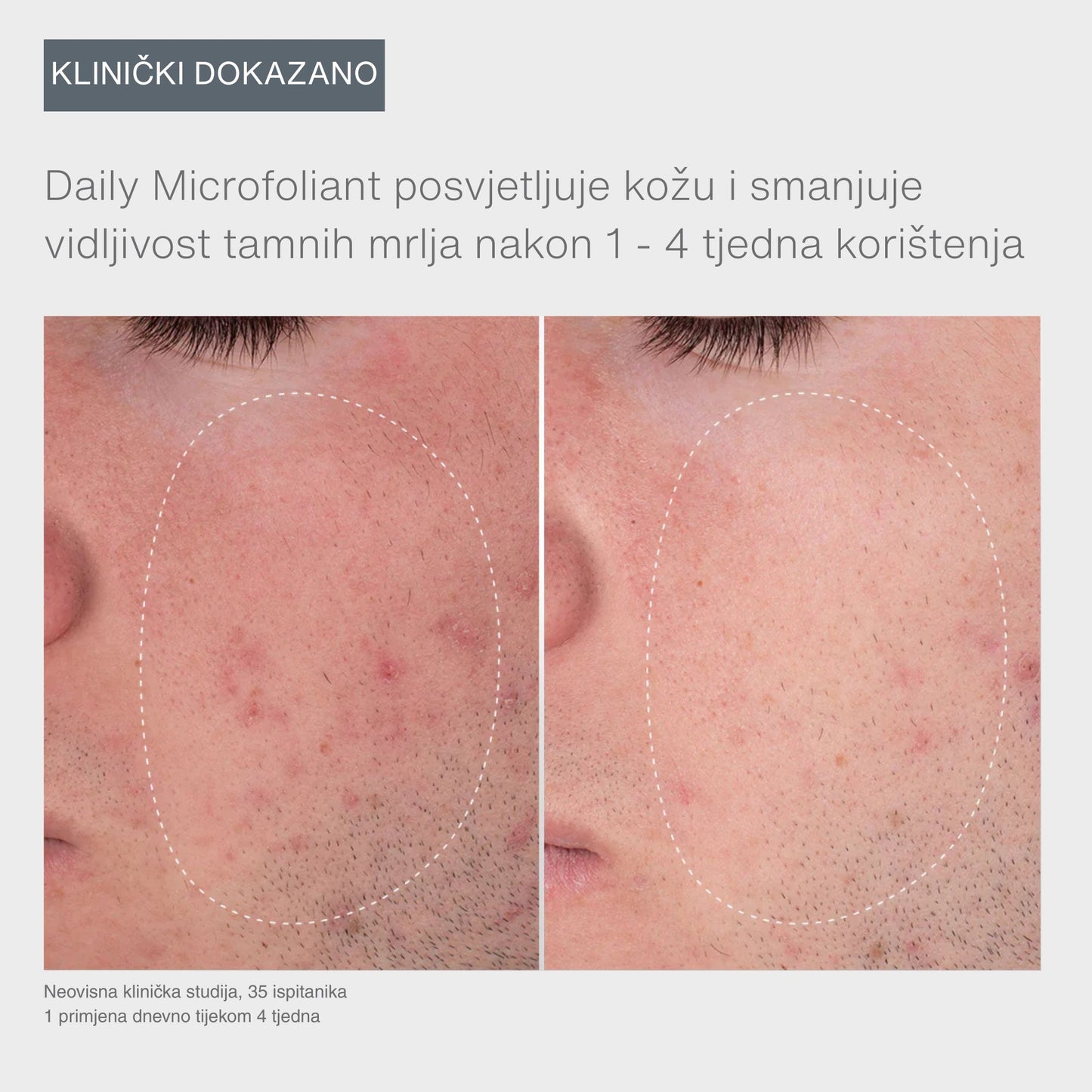 Your Moment of Expertise