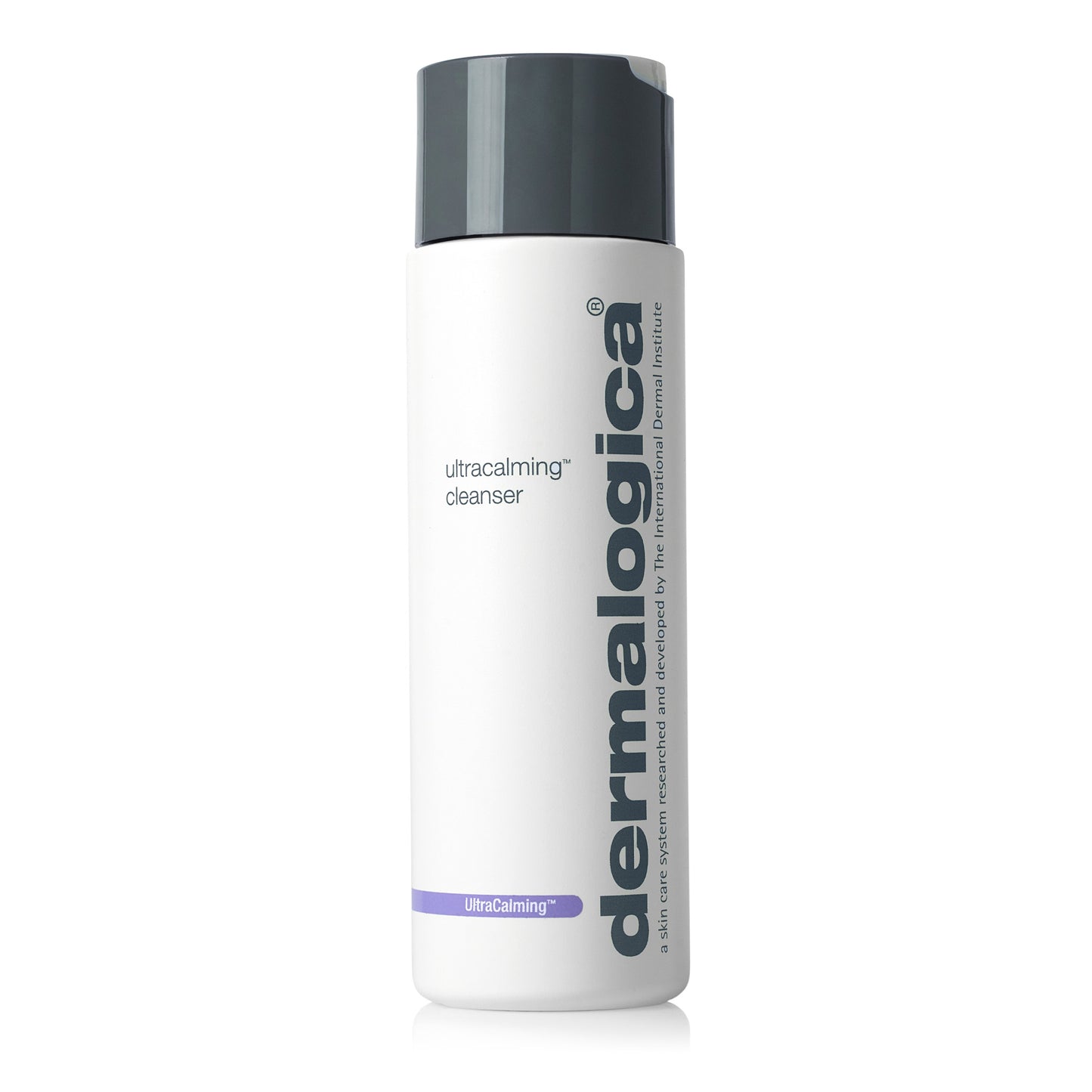 UltraCalming Cleanser