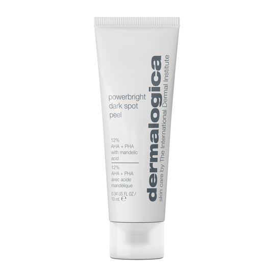 PowerBright Dark Spot Serum, 5 ml