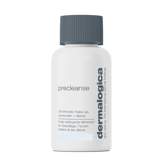 Precleanse, 15 ml