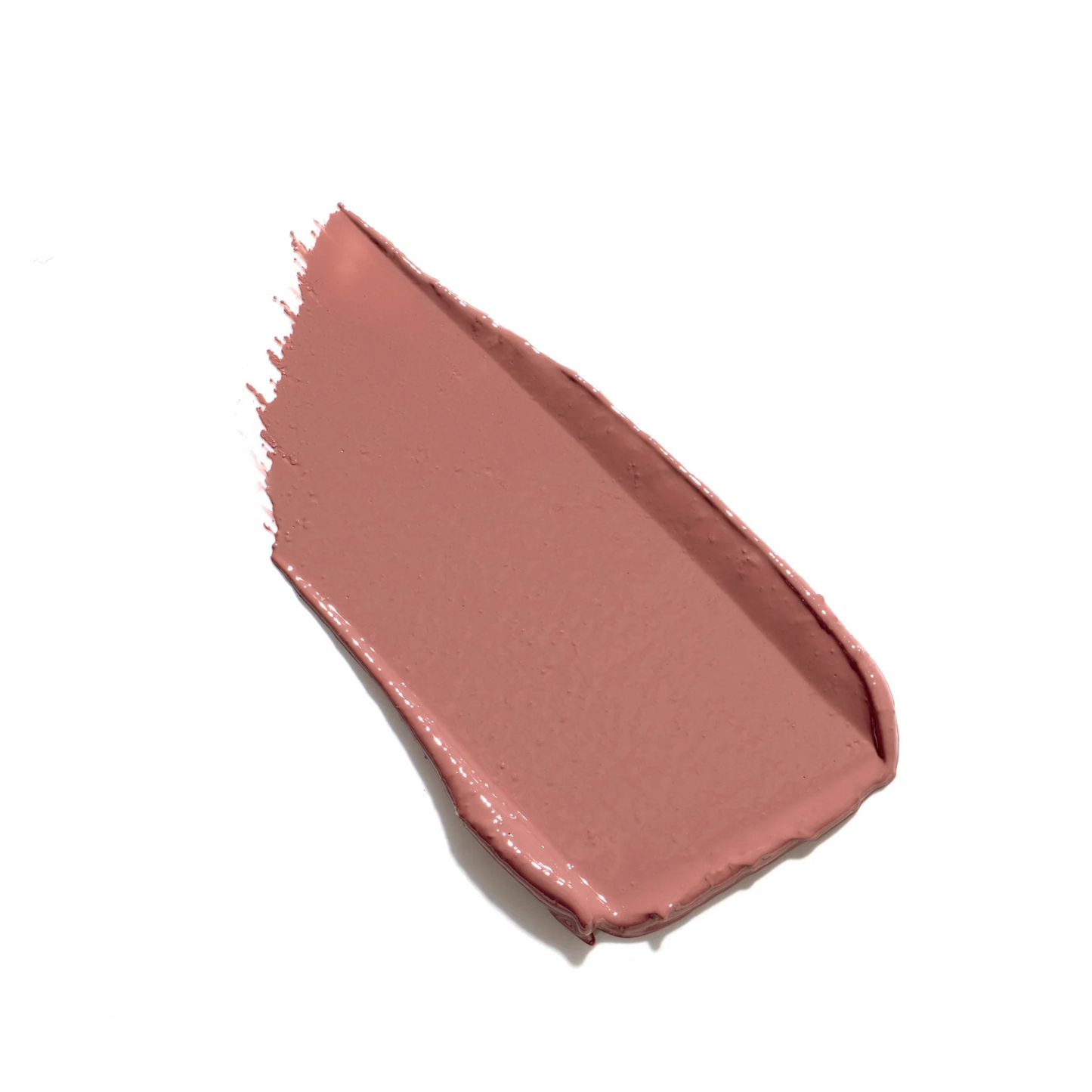 ColorLuxe Hydrating Cream Lipstick - Desert Rose