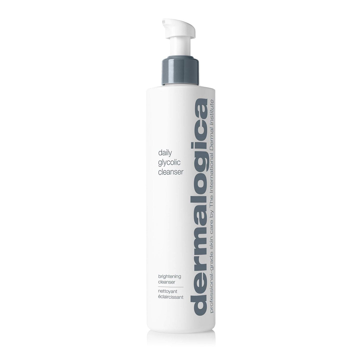 Daily Glycolic Cleanser