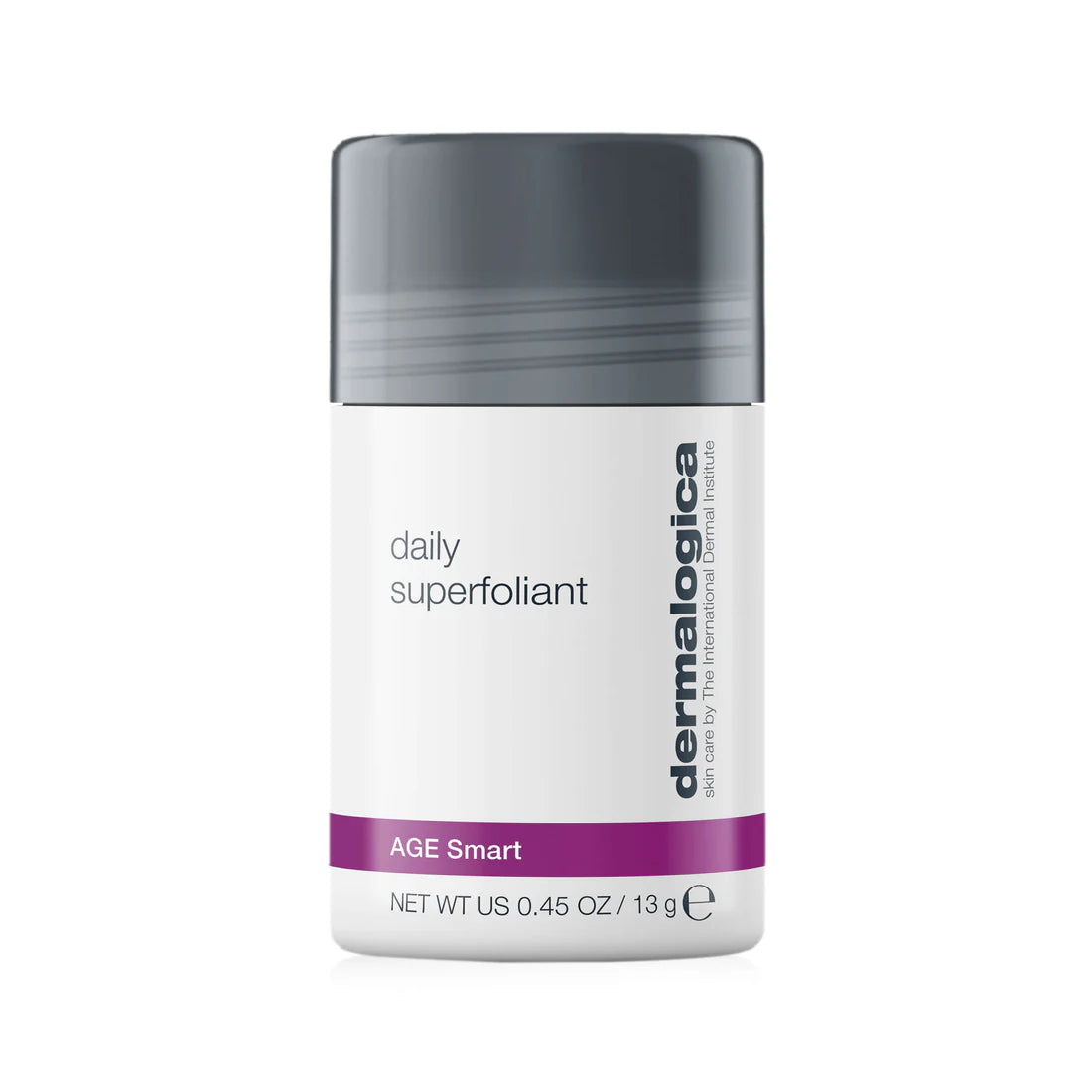 Daily Superfoliant